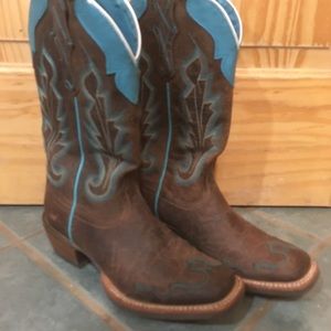 Ariat Women’s Boots